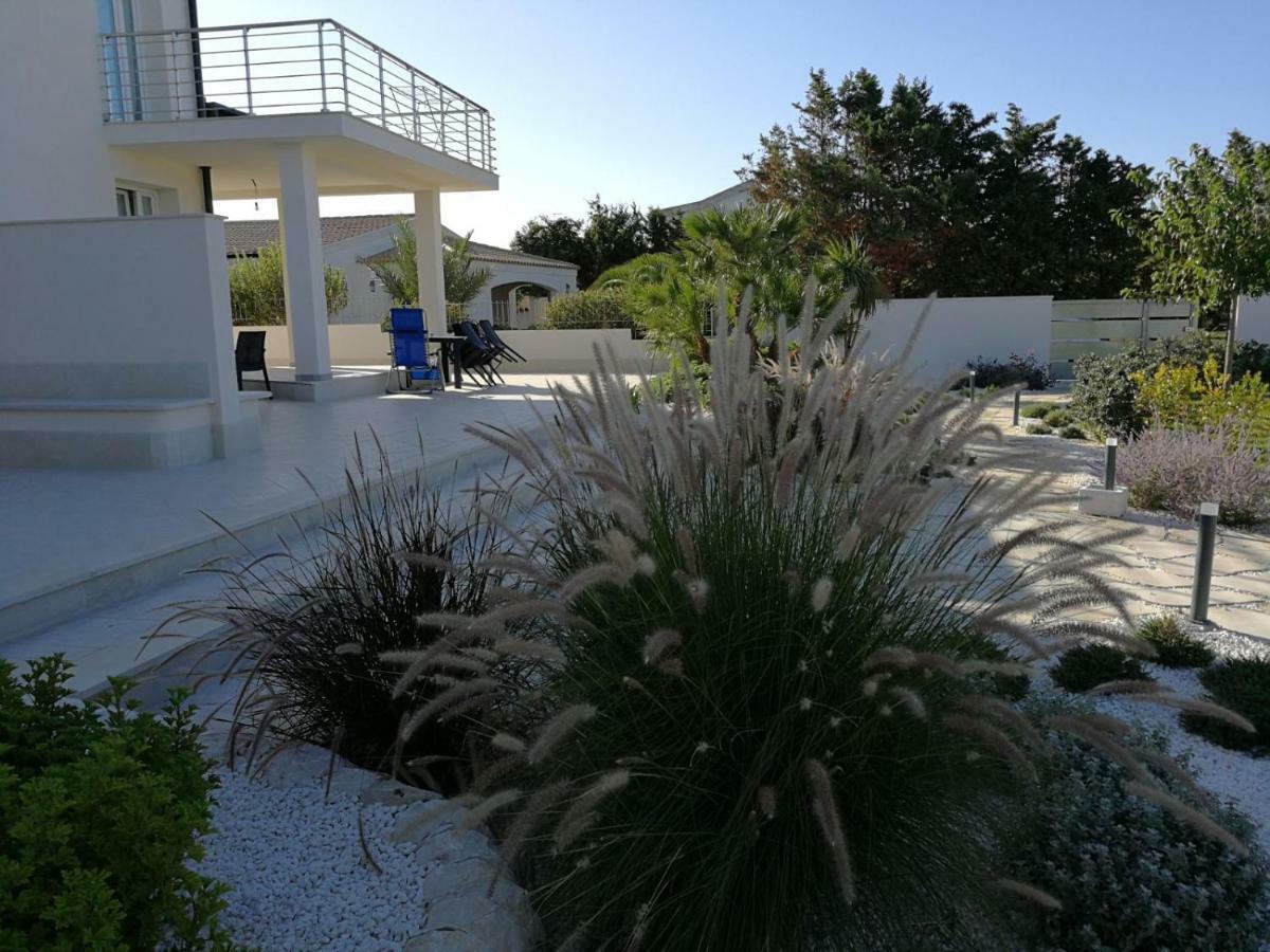 San Lorenzo Marzamemi Cecilia Apartment *