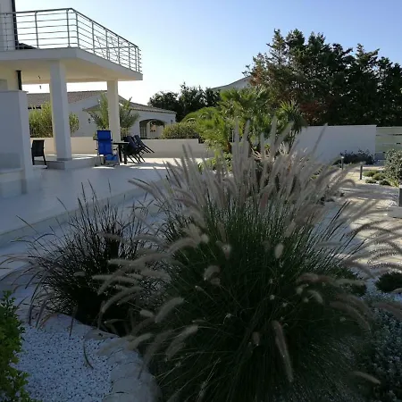 Appartamenti San Lorenzo Marzamemi Cecilia Reitani Exterior photo