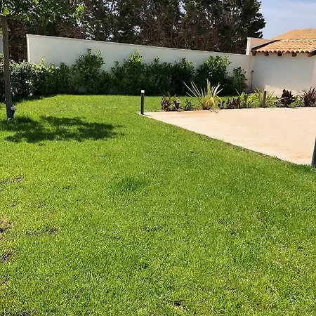Appartamenti San Lorenzo Marzamemi Cecilia Reitani Exterior photo