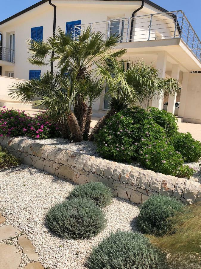 Apartamento San Lorenzo Marzamemi Cecilia *